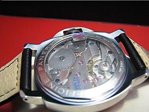 Super replica watches-Hublot, Panerai, Rolex, Breitling, Chopard-panerai111_2.jpg
