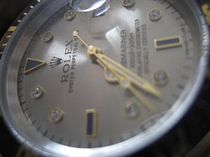 Super replica watches-Hublot, Panerai, Rolex, Breitling, Chopard-img_6932.jpg