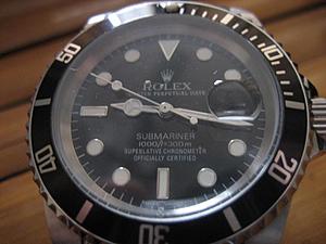 Super replica watches-Hublot, Panerai, Rolex, Breitling, Chopard-img_6897.jpg