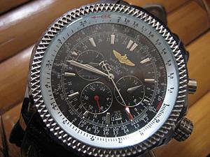 Super replica watches-Hublot, Panerai, Rolex, Breitling, Chopard-img_6870.jpg
