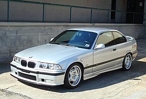 FS: '99 e36 M3 with many mods but clean stock appearance-dsc00991.jpg