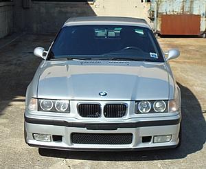 FS: '99 e36 M3 with many mods but clean stock appearance-dsc00992.jpg