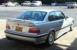 FS: '99 e36 M3 with many mods but clean stock appearance-dsc00993.jpg