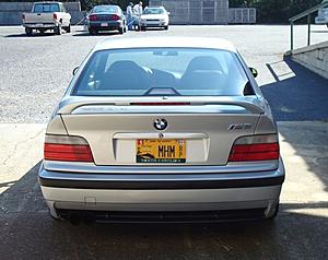 FS: '99 e36 M3 with many mods but clean stock appearance-dsc00994.jpg