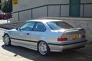 FS: '99 e36 M3 with many mods but clean stock appearance-dsc00995.jpg