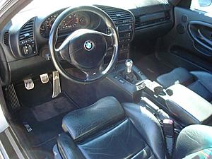 FS: '99 e36 M3 with many mods but clean stock appearance-dsc00990.jpg