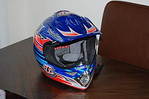 FS: Troy Lee Designs MX helmet - unused-dsc_0542.jpg