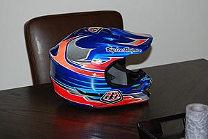 FS: Troy Lee Designs MX helmet - unused-dsc_0543.jpg