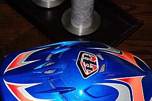 FS: Troy Lee Designs MX helmet - unused-dsc_0546.jpg