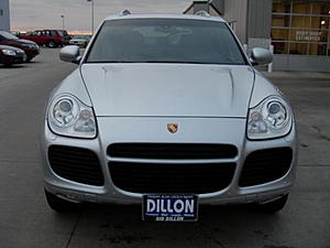 05 cayenne turbo-9370121642.254349290.im1.02.565x421_a.562x421.jpg