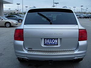 05 cayenne turbo-9370121644.254349290.im1.04.565x421_a.562x421.jpg