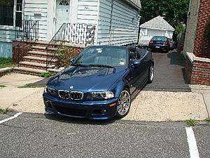 2004 BMW M3 6-speed-b5.jpg