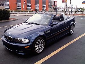 2004 BMW M3 6-speed-0704081159.jpg