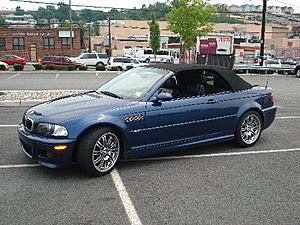 2004 BMW M3 6-speed-bmw-1.jpg