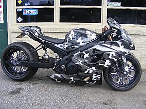 2006 CUSTOM  Turbocharged GSXR1000 INSANE!!-jay1.jpg