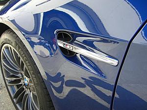 2009 BMW M3 Factory Wheels/Tires/TPM 45miles-cimg5734.jpg