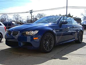 2009 BMW M3 Factory Wheels/Tires/TPM 45miles-cimg5732.jpg