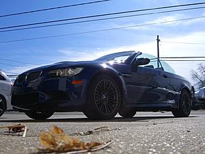 2009 BMW M3 Factory Wheels/Tires/TPM 45miles-cimg5736.jpg