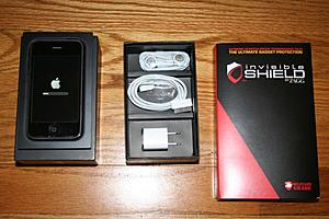 FS:  Almost New Iphone 3G 8Gb-img_4738.jpg