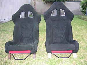 FS: Sparco Carbon Fiber Seats-img_3067.jpg