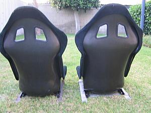 FS: Sparco Carbon Fiber Seats-img_3069.jpg