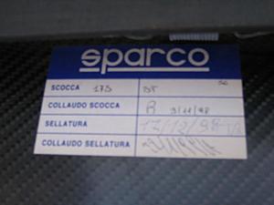 FS: Sparco Carbon Fiber Seats-img_3070.jpg