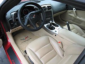 FS: 2005 Corvette C6-img_0127.jpg