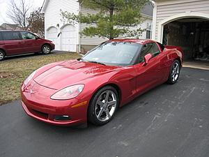 FS: 2005 Corvette C6-img_0123.jpg