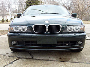 2002 BMW 530i-casrs-picz-001.jpg