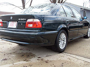 2002 BMW 530i-casrs-picz-004.jpg