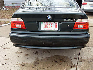 2002 BMW 530i-casrs-picz-005.jpg