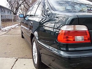 2002 BMW 530i-casrs-picz-006.jpg