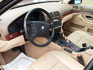 2002 BMW 530i-casrs-picz-007.jpg