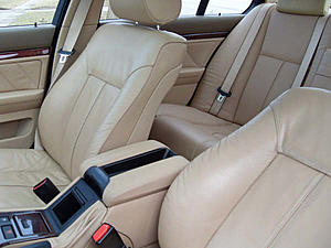 2002 BMW 530i-casrs-picz-008.jpg