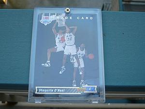 (22) Shaquille O'neal Upper Deck Rookie Cards-shaq2.jpg