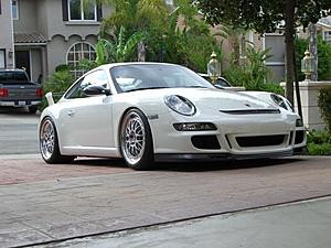 F/S or F/T... 2007 White GT3-gt3-031.jpg