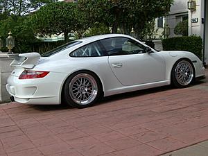 F/S or F/T... 2007 White GT3-gt3-035.jpg