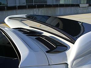 F/S or F/T... 2007 White GT3-gt3-090.jpg