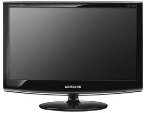 FS: Electronics/Christian Louboutain-samsung.bmp