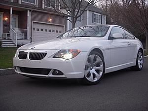 FS: 2006 BMW 650i  NY/NJ-6501e.jpg