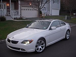 FS: 2006 BMW 650i  NY/NJ-6502a.jpg