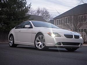 FS: 2006 BMW 650i  NY/NJ-6503.jpg