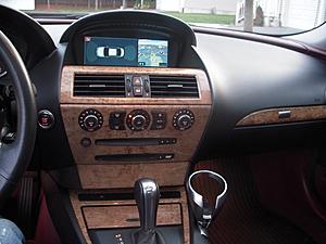 FS: 2006 BMW 650i  NY/NJ-6504.jpg