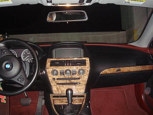 FS: 2006 BMW 650i  NY/NJ-dsc00248oej.jpg