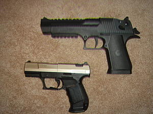 FS: Air Rifle and Pistols-dsc02237.jpg