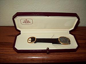 FS or TRADE Patek Philippe 18K Outstanding-ebay-003.jpg