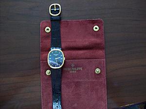 FS or TRADE Patek Philippe 18K Outstanding-pp-003.jpg