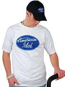 American Idol T-Shirts-idol_shirt.jpg