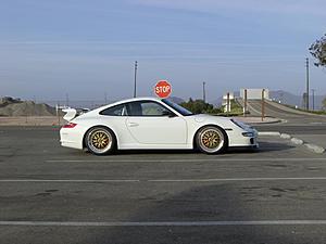 F/S or F/T... 2007 White GT3-008.jpg