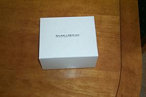 FS: Baume &amp; Mercier Classima 8736-p0001222.jpg